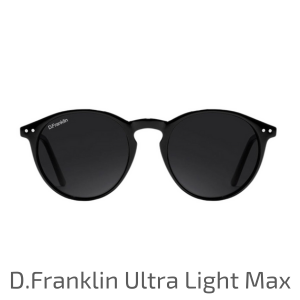 D-franklin-sunglases